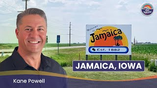 Jamaica, Iowa Homes for Sale | Affordable Real Estate &amp; Country Living