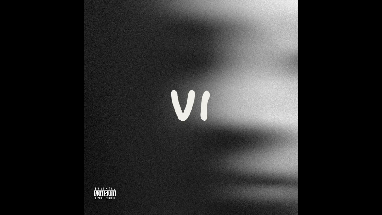 KILL THIS SHIT Part 6