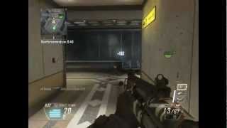 Call of Duty Black ops 2 C4 MULTI - KILL