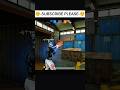 PRESET# ALIGHT💥🥶 #MOTION FF💥😈  PANDA #DESII #GNER BAAP #GAMING🎶💥🤡 #FREE #FIRE #VIDEOS