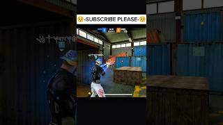 PRESET# ALIGHT💥🥶 #MOTION FF💥😈  PANDA #DESII #GNER BAAP #GAMING🎶💥🤡 #FREE #FIRE #VIDEOS