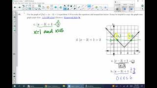 3 51 cpm math 3