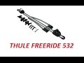 THULE FREERIDE