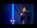 Dylan Moran on catholic protestants and biscuits (Like Totally) rus subtitles