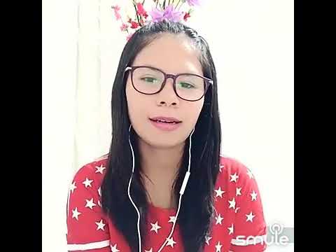 Lagu karo rubat cover eso pandia fet malem krina