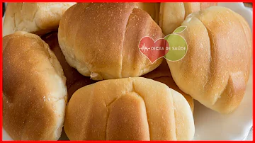 O que passar no pão integral para dieta?