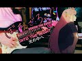 [🎸TABS] ぼっち・ざ・ろっく!『Into the Light (光の中へ) // Kessoku Band』Bocchi The Rock! OST (Guitar Cover)