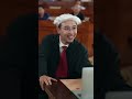 الدبلجة مات كمحام فاسد وعاد لينتقم للعمال انتقام محامي عدالة قصة انتقام محكمة 