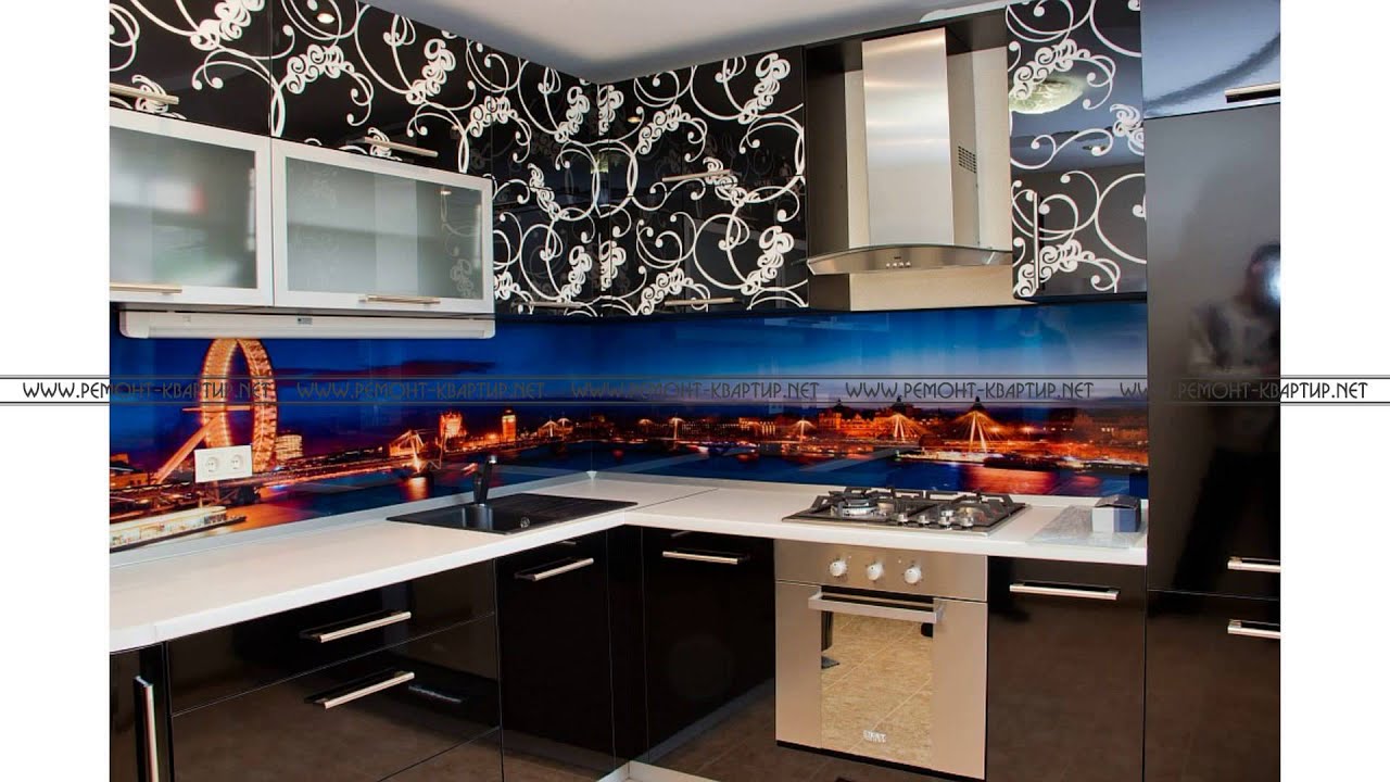 Расценки на ремонт квартир 2015 - YouTube