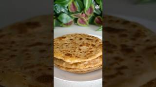 Download Lagu Puran Poli Recipe | Ganesh Chaturthi Special | How to make Puran Poli #cooking #trendingrecipe #food MP3 Download Lagu Puran Poli Recipe | Ganesh Chaturthi Special | How to make Puran Poli #cooking #trendingrecipe #food MP3
