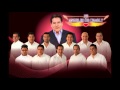 Quien - Los Angeles de Charly