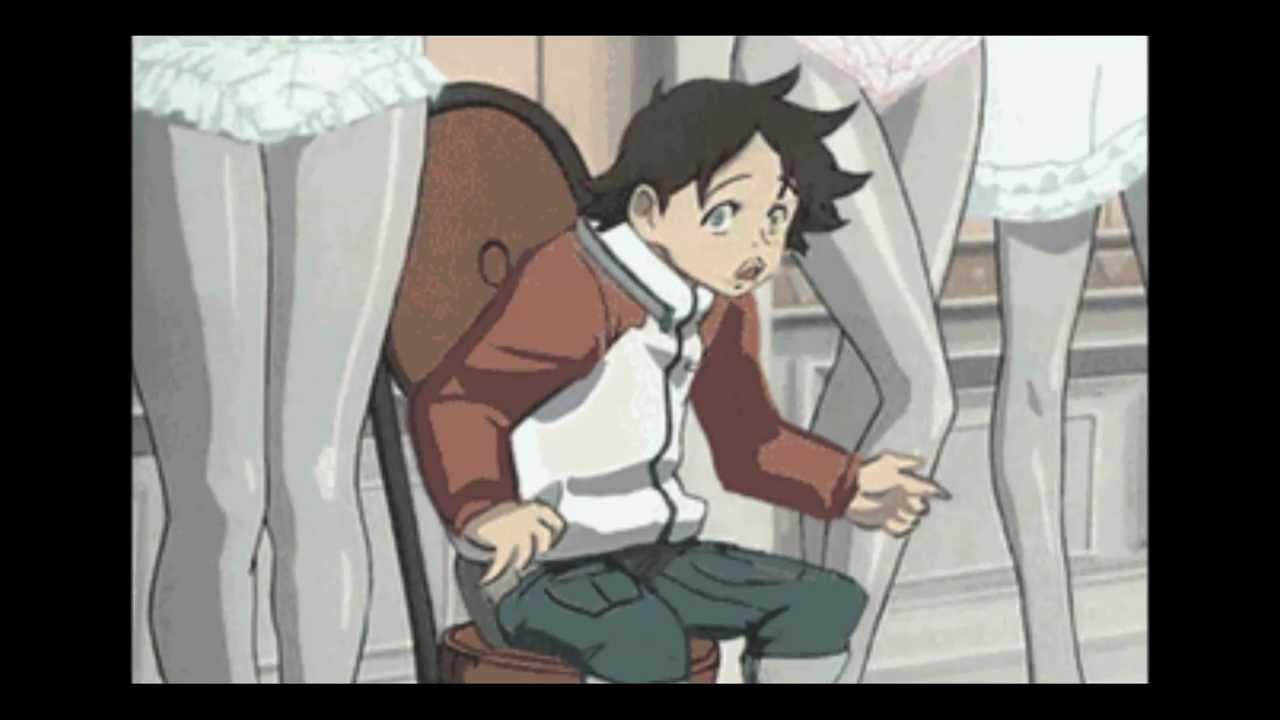 Straight Shota Booru