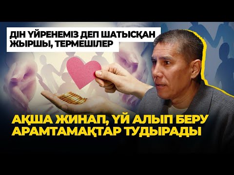 Лиза Энн фильмдерін онлайн көріңіз