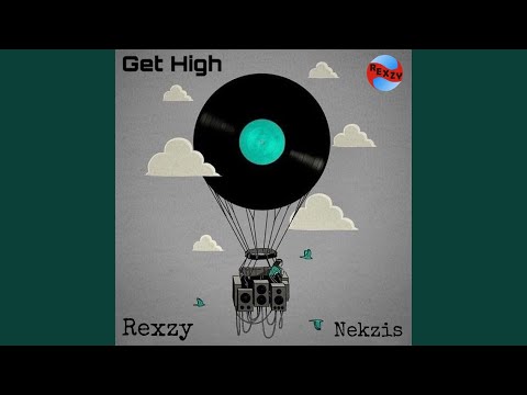 Get High