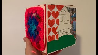 Educator Workshop: Dreams and REMembrance