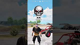 Victor attitude gameplay #noobmalik