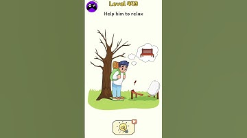 Dop 5 level 443 Funny gameplay walkthrough | All levels | android, iOS mobile | new update#short