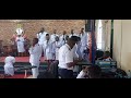 Quarry Road Citadel Praise And Worship Ni Ujumbe Wa Bwana Hallelujah Kwa Maisha Ya Daima Quarry Road Citadel Praise And Worship Ni Ujumbe Wa Bwana Hallelujah Kwa Maisha Ya Daima