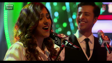 Dua Saware T-Series Mixtape l Neeti Mohan Salim Merchant l Bhushan Kumar l Ahmed Khan l Abhijit V