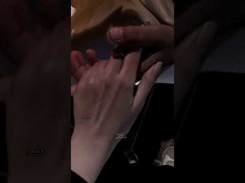 انا اول احبابك لاتتركني اشقابك تصاميم شيلات قصيرة تصميم ستوريات انستقرام  شيلات حزينه حالات واتس