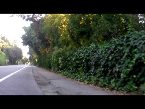 sany0025_002.mp4