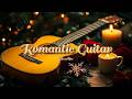 [Good Day Guitar] Love and Romance to warm the heart ❤️