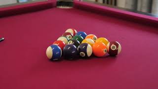 50 Cumberland Way, Buderim