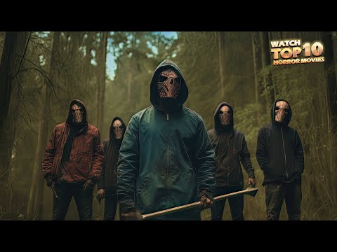 WITHIN THE WOODS OF UNDEAD COUNTY: VICIOUS CREATURES