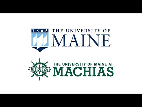 UMaine and UMM informal virtual town hall with President Ferrini-Mundy