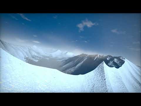 Isolated 明天会更好