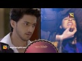 Ek Rishta Saajhedari Ka - Episode 110 - Coming Up Next