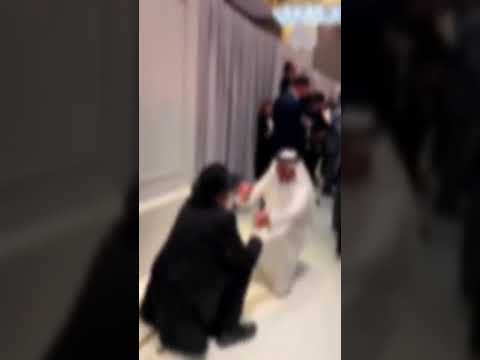 ماهم بأمة أحمد....