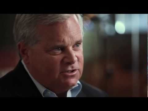 Food Poison Expert and Lawyer Bill Marler on Raw Milk
