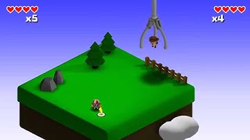 Round Battle - Unity WIP 1