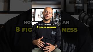 Things I Learned On My Journey To 8 Figures