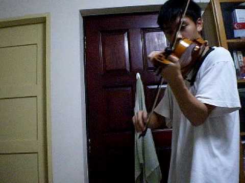 Linkin Park - NEW DIVIDE (Acoustic / Folk Cover)