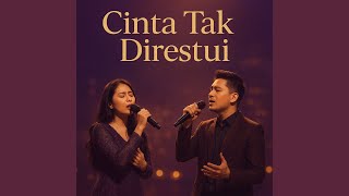 Goyang Cinta Viral