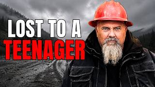 How Todd Hoffman DESTROYED His Own Gold Rush Legacy