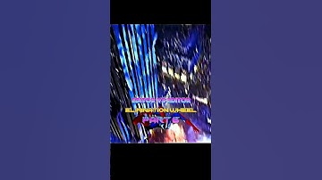 Editor wheel part 6 | @zlash_editz vs @Kaiserr_7 | @FICTIONAL.76 vs @panda_edits