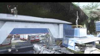 ''Dream #L7ERC #QEC by Panda