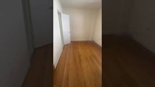 101 Perry Street #1J