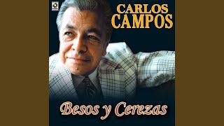 Video thumbnail of "Carlos Campos - Chapultepec"