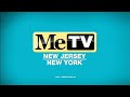 WJLP Middletown Township, NJ Part 1 (06.13.2022)