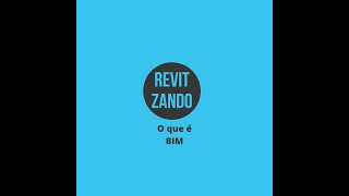 O Que É Bim