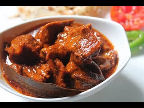 kashmiri-recipe-roganjosh