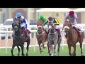 RM 64  Al Rayyan Race 2 -  The Late Yousef Al Romaihi Cup