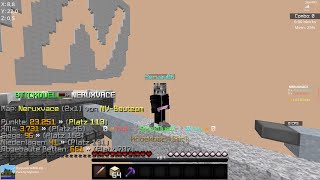 MLG Rush Clips #1