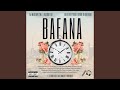 BAFANA (feat. T_k, Anga Nice (Jeke maan) & DawQuin) (Extended)