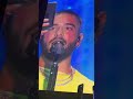 Maluma 11:11 Tour live - 11 PM (Sofia, Bulgaria)