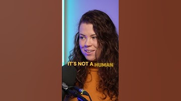 The Global Marketer Podcast: Practical Ways to Use AI in Content Marketing